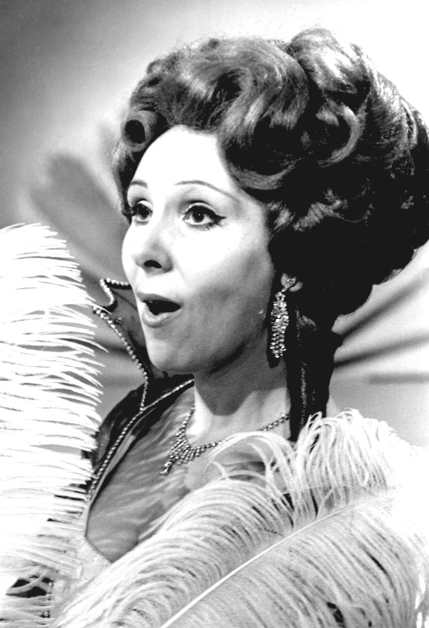 Маргарита Войтес